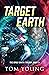 Target Earth: The Emily Smi...