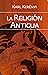 La religión antigua