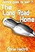 The Long Road Home (Jethro ...