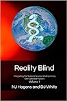 Reality Blind: In...