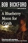A Blueberry Moon ...