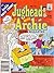 Jughead with Archie Digest ...