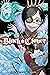 Black Clover, Vol. 26: Black Oath