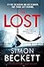 The Lost (Jonah Colley #1) by Simon Beckett