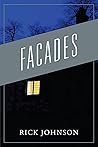 FACADES FACADES