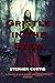 Gristle in the Stew: A Dark Tale from the Stricken Forest (Dark Tales from the Stricken Forest Book 1)