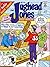 The Jughead Jones Digest Ma...