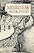 Mordew (Cities of the Weft, #1)