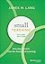Small Teaching: Everyday Lessons from the Science of Learning