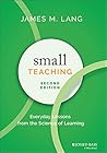 Small Teaching: E...