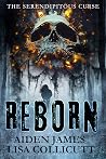 Reborn
