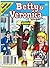 Betty & Veronica Digest by Dan Parent