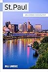 St. Paul: An Urba...