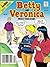 Betty and Veronica Digest M...