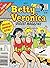 Betty and Veronica Digest M...