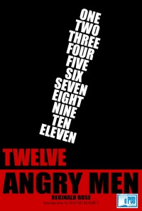 Twelve Angry Men