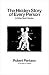 The Hidden Story of Every Person : & Other Short Stories