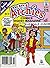 The New Archies Comics Dige...