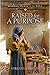 Raised for a Purpose: Talia's Story (Ordinary Women of the Bible)