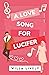 A Love Song for Lucifer (Le...