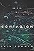 Contagion (Contagion, #1)