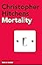Mortality