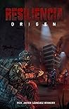 Resiliencia: Origen