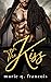The Kiss