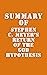 Summary of Stephen C. Meyer's Return of the God Hypothesis by Slingshot Books