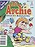 The New Little Archie Diges...