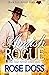 Amish Rogue by Rose Doss