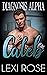 Caleb (Diagnosis Alpha #1)