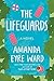 The Lifeguards