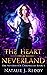 The Heart of Neverland (Nev...