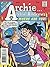 Archie... Archie Andrews Wh...