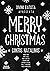 Merry Christmas: Contos Nat...