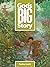 God's BIG Story by R.A. Sheats