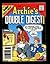 Archie's Double Digest Maga...
