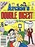 Archie's Double Digest Maga...