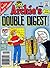 Archie's Double Digest Magazine by Hal Smith