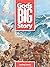 God's BIG Story: Level 5