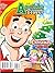 Archie Digest Magazine (Archie Digest Magazine, #248)