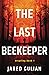 The Last Beekeeper (Vespling #1)