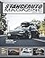 Stance Auto Magazine April 2021 by Paul    Doherty