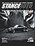Stance Auto Magazine JDM 2021