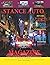Stance Auto Magazine: Issue one