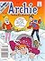 Archie Digest Magazine (Arc...