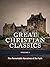 Great Christian Classics - ...