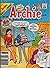 Archie Digest Magazine (Arc...