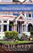 Grace Cries Uncle (A Manor House Mystery, #6) by Julie Hyzy
